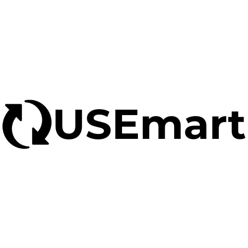 ReuseMart Logo